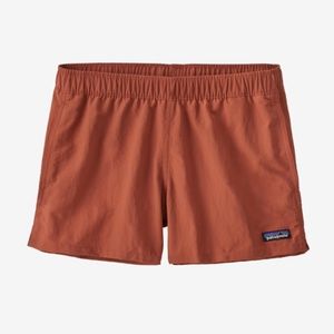 Patagonia Baggies Shorts